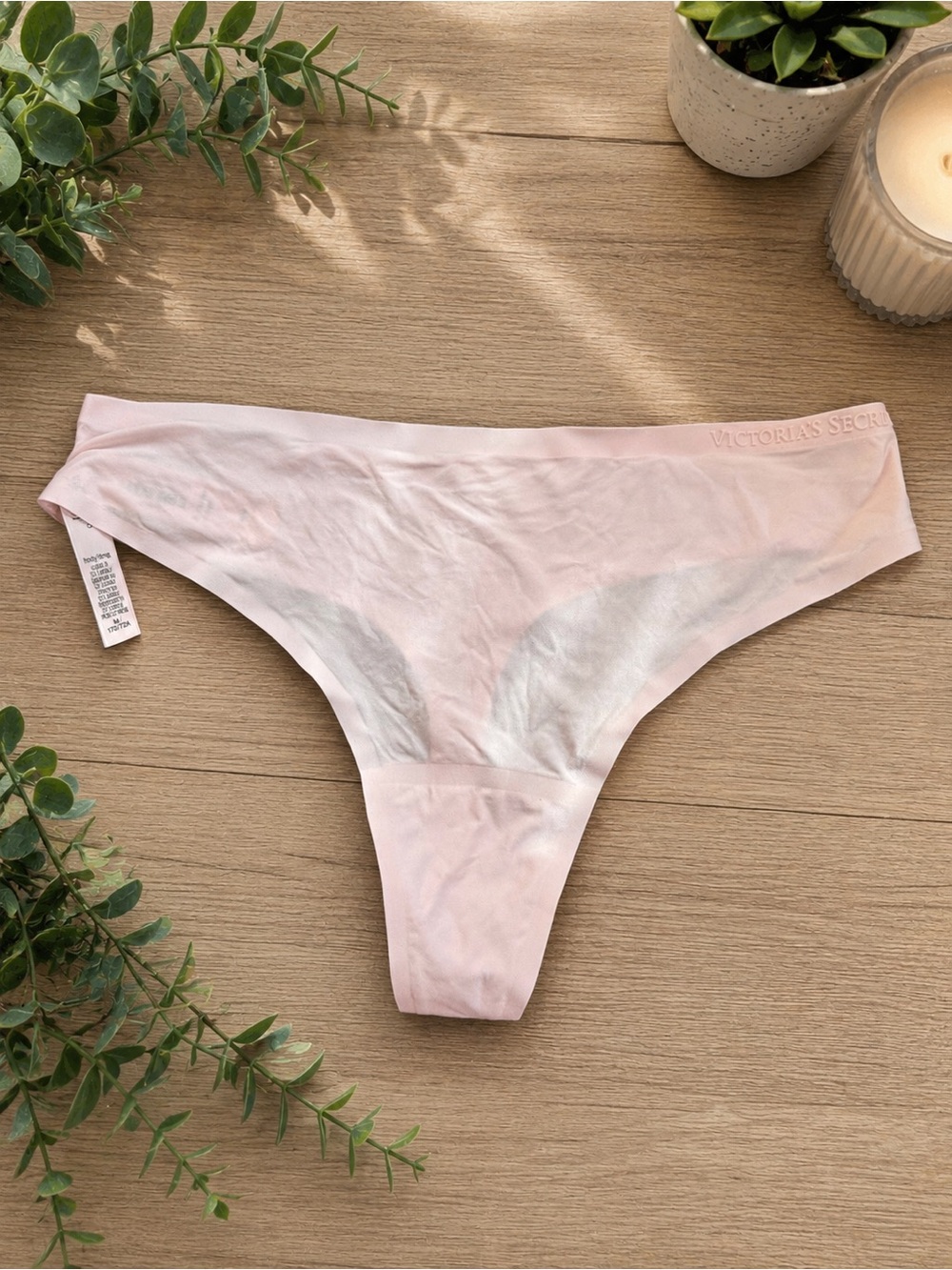 Victoria’s Secret